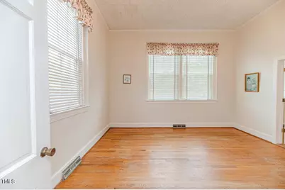 211 S Main Street, Broadway, NC 27505 - Photo 57