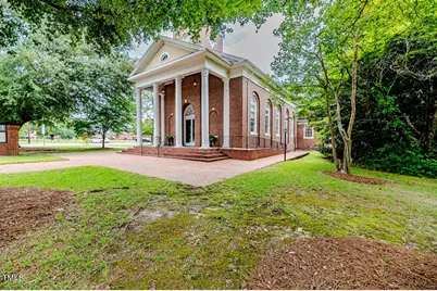 211 S Main Street, Broadway, NC 27505 - Photo 95