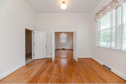 211 S Main Street, Broadway, NC 27505 - Photo 55