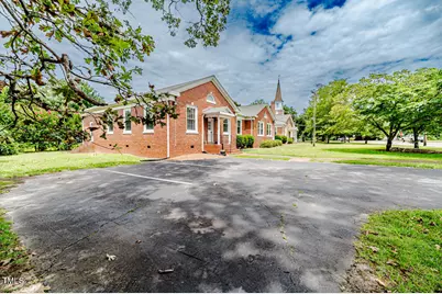 211 S Main Street, Broadway, NC 27505 - Photo 83