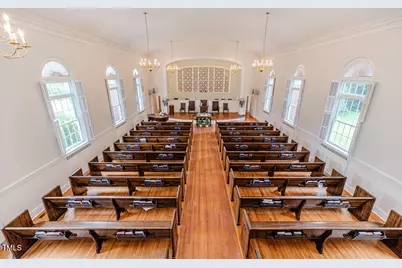 211 S Main Street, Broadway, NC 27505 - Photo 11