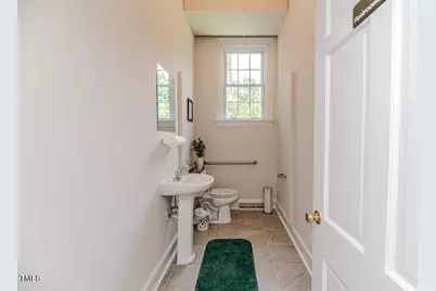 211 S Main Street, Broadway, NC 27505 - Photo 69