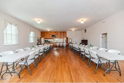211 S Main Street, Broadway, NC 27505 - Photo 81