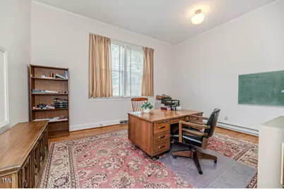 211 S Main Street, Broadway, NC 27505 - Photo 65
