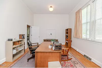 211 S Main Street, Broadway, NC 27505 - Photo 63
