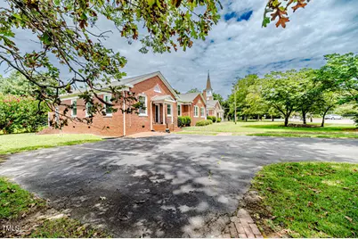 211 S Main Street, Broadway, NC 27505 - Photo 87
