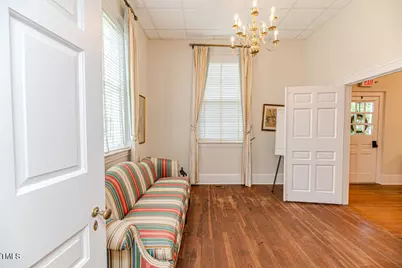 211 S Main Street, Broadway, NC 27505 - Photo 39