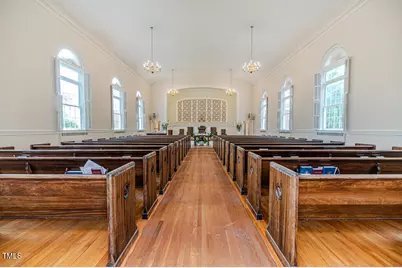 211 S Main Street, Broadway, NC 27505 - Photo 19