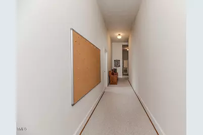 211 S Main Street, Broadway, NC 27505 - Photo 53