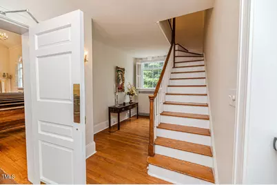 211 S Main Street, Broadway, NC 27505 - Photo 17