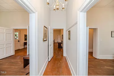 211 S Main Street, Broadway, NC 27505 - Photo 35