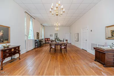 211 S Main Street, Broadway, NC 27505 - Photo 51
