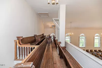 211 S Main Street, Broadway, NC 27505 - Photo 15
