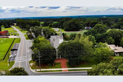 211 S Main Street, Broadway, NC 27505 - Photo 99