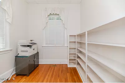 211 S Main Street, Broadway, NC 27505 - Photo 47