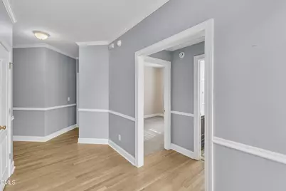 211 Stone Monument Drive, Wake Forest, NC 27587 - Photo 3