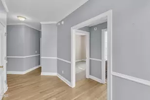 211 Stone Monument Dr, Wake Forest, NC 27587 - Photo 3