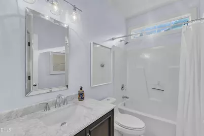 211 Stone Monument Drive, Wake Forest, NC 27587 - Photo 15