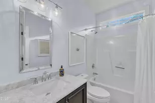 211 Stone Monument Dr, Wake Forest, NC 27587 - Photo 15