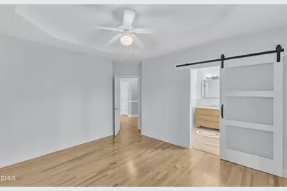 211 Stone Monument Drive, Wake Forest, NC 27587 - Photo 11