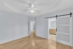 211 Stone Monument Dr, Wake Forest, NC 27587 - Photo 11