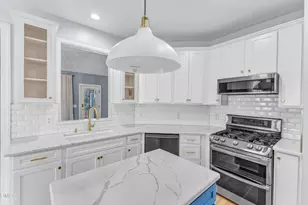 211 Stone Monument Dr, Wake Forest, NC 27587 - Photo 5
