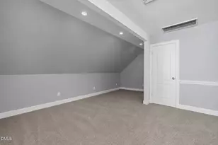 281 Mamie Ferguson Dr, Lillington, NC 27546 - Photo 25