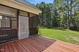 281 Mamie Ferguson Dr, Lillington, NC 27546 - Photo 29