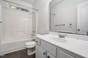 281 Mamie Ferguson Dr, Lillington, NC 27546 - Photo 15