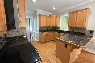 281 Mamie Ferguson Dr, Lillington, NC 27546 - Photo 5