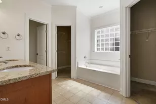 281 Mamie Ferguson Dr, Lillington, NC 27546 - Photo 19