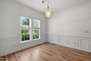 281 Mamie Ferguson Dr, Lillington, NC 27546 - Photo 13