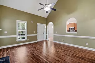 281 Mamie Ferguson Dr, Lillington, NC 27546 - Photo 7