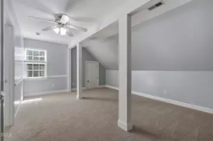 281 Mamie Ferguson Dr, Lillington, NC 27546 - Photo 21
