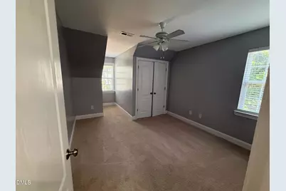 281 Mamie Ferguson Drive, Lillington, NC 27546 - Photo 15