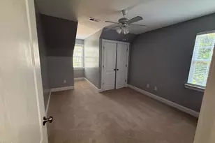 281 Mamie Ferguson Dr, Lillington, NC 27546 - Photo 15