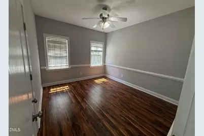 281 Mamie Ferguson Drive, Lillington, NC 27546 - Photo 7