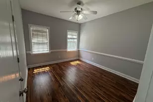 281 Mamie Ferguson Dr, Lillington, NC 27546 - Photo 7
