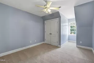 281 Mamie Ferguson Dr, Lillington, NC 27546 - Photo 23