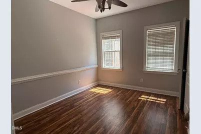 281 Mamie Ferguson Drive, Lillington, NC 27546 - Photo 9