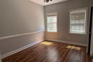 281 Mamie Ferguson Dr, Lillington, NC 27546 - Photo 9