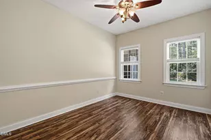 281 Mamie Ferguson Dr, Lillington, NC 27546 - Photo 17