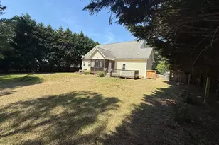 281 Mamie Ferguson Dr, Lillington, NC 27546 - Photo 17