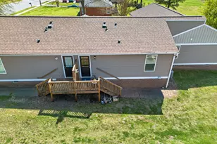 1328 S State St, Raleigh, NC 27610 - Photo 21