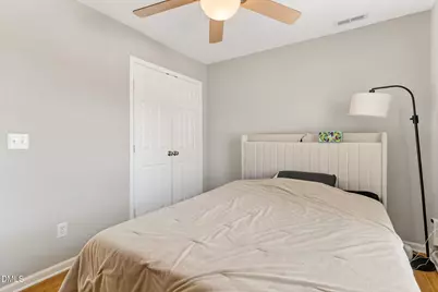 1328 S State Street #B, Raleigh, NC 27610 - Photo 13