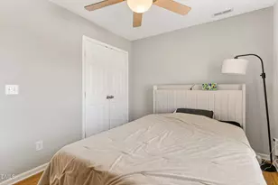 1328 S State St, Raleigh, NC 27610 - Photo 13