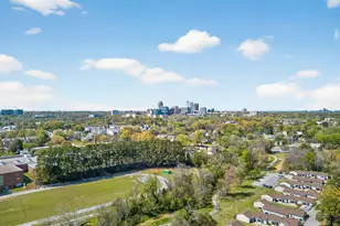 1328 S State St, Raleigh, NC 27610 - Photo 25