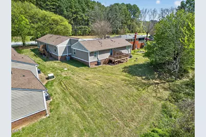 1328 S State Street #B, Raleigh, NC 27610 - Photo 23