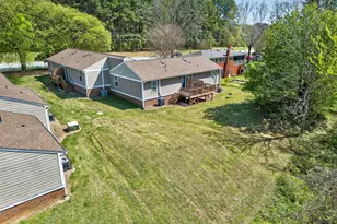 1328 S State St, Raleigh, NC 27610 - Photo 23