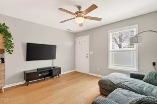 1328 S State St, Raleigh, NC 27610 - Photo 5